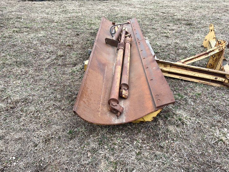 #10681-•-12'-6"-falls-wing-plow-image-4