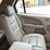2006-ford-freestyle-image-61