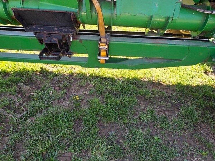 horst-welding-chcf40-image-25