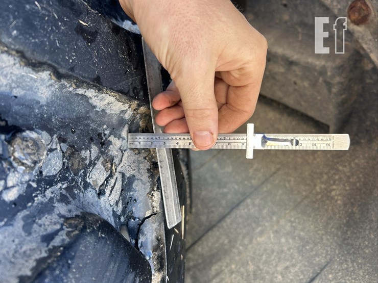 2000-case-570m-xt-image-35