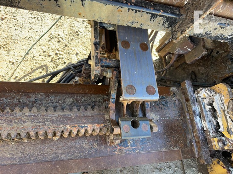 2013-vermeer-navigator-d36x50-image-39