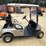 #605-•-ez-go-rxv-electric-golf-cart-image-4