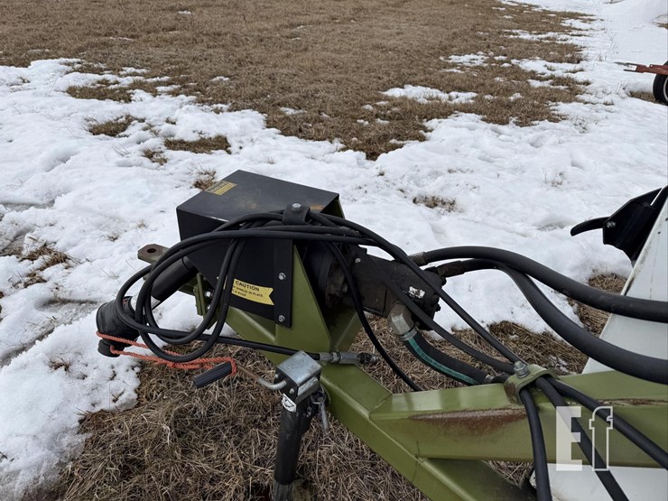 2019-kosch-mdp18hydro-image-29