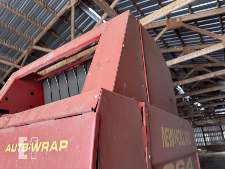 new-holland-664-image-25