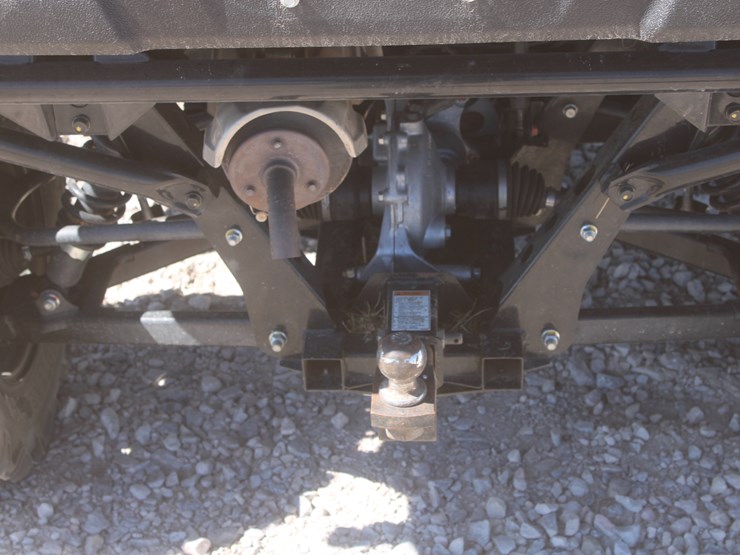 2014-honda-pioneer-700-image-11