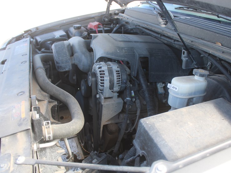 2012-gmc-yukon-image-27