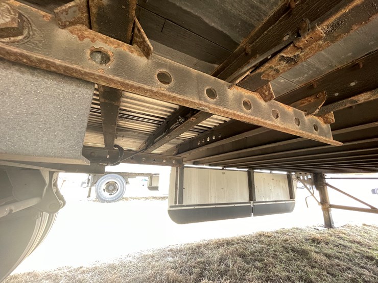 #158-•-2017-wabash-single-axle-semi-trailer-(has-wi-title)-image-14