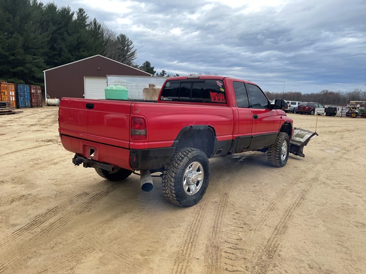 2001-dodge-ram-2500-image-5