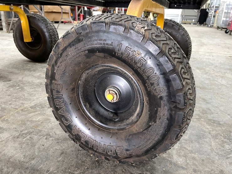 #3953-•-gorilla-yard-cart-image-11