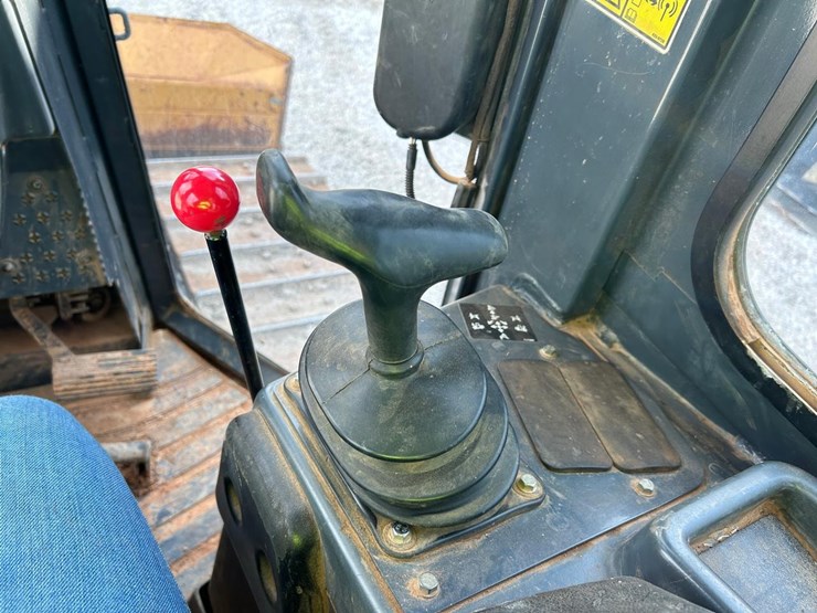 deere-650k-lgp-image-27