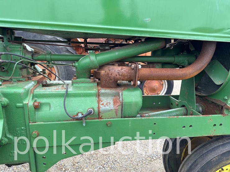 john-deere-a-image-4