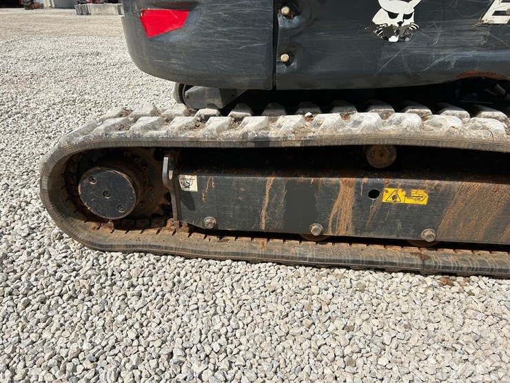 2023-bobcat-e35-image-12