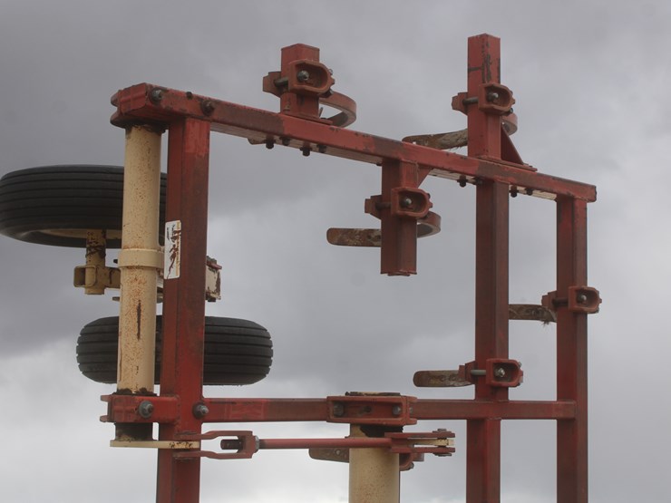 krause-4330a-image-17