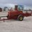 new-holland-580-image-4