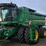 2013-john-deere-s680-image-1