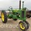 john-deere-a-image-1