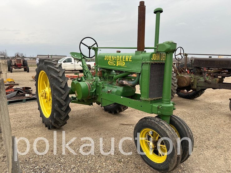 john-deere-a-image-1
