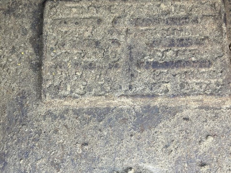 2018-komatsu-pc210-lc-11-image-15