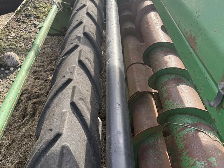 2002-john-deere-1600a-image-16