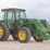 2013-john-deere-5100e-image-8