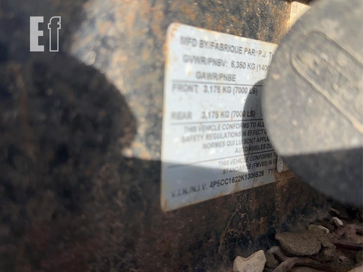 2014-vermeer-mx240-image-9