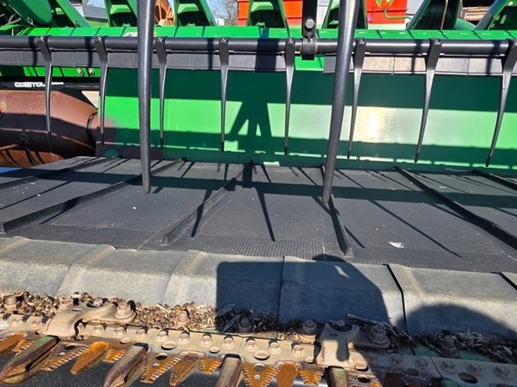 2013-john-deere-640fd-image-57