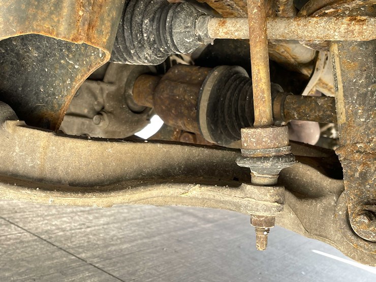 2015-dodge-1500-image-39