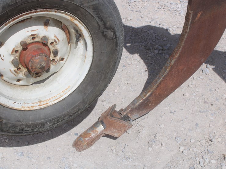 #1077-•-krause-7-shank-deep-ripper-image-21