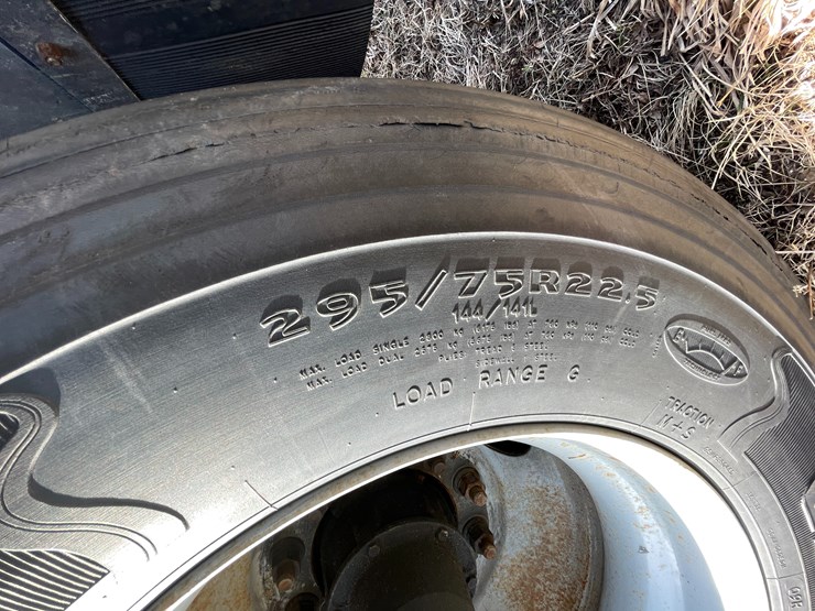 #157-•-2019-wabash-single-axle-semi-trailer-(has-wi-title)-image-21