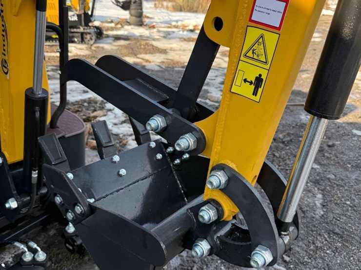 cfg-industry-h12r-image-7