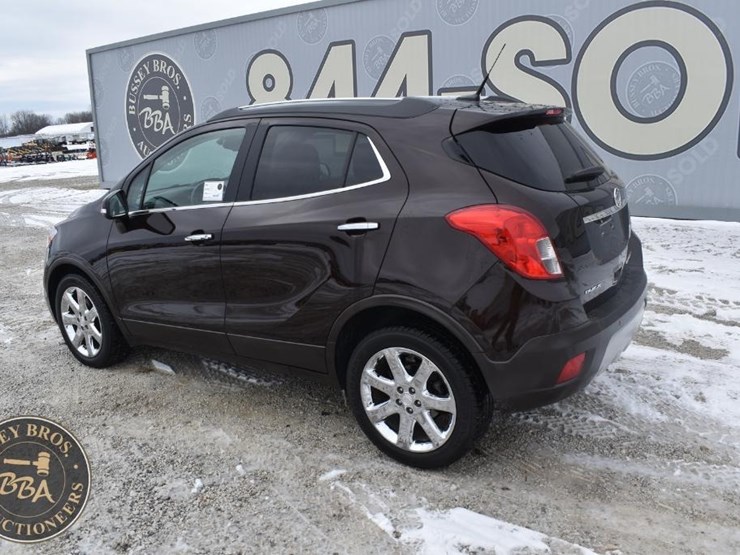 2014-buick-encore-image-18