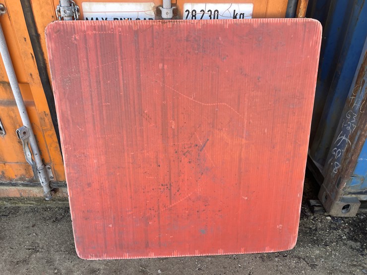 #3935-•-retired-fiberglass-road-signs-image-10