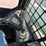 2022-bobcat-t770-image-21