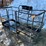 #3943-•-used-man-lift-basket-image-1
