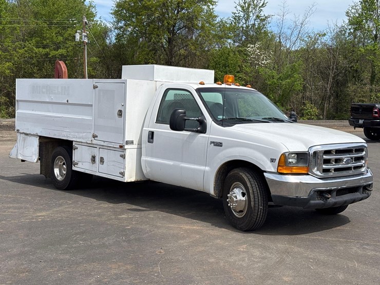 1999-ford-f350-image-7