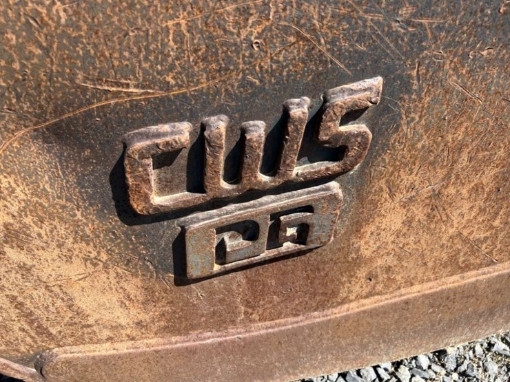 cws-56"-muck-bucket-image-4