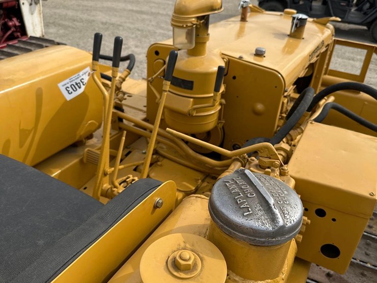 caterpillar-d4-image-16