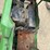 john-deere-214-image-8