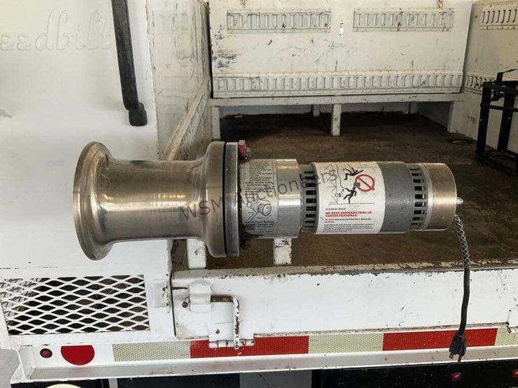 2016-ford-f350-image-11