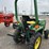 john-deere-755-image-7