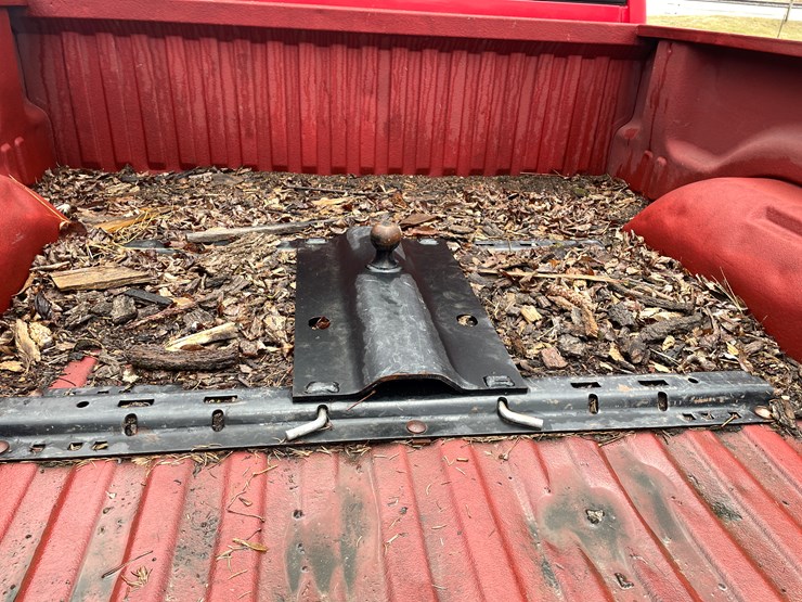 2001-dodge-ram-2500-image-32