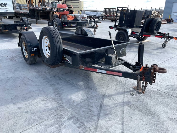 #5424-•-2014-nova-scissor-lift-tilt-bed-trailer-image-3