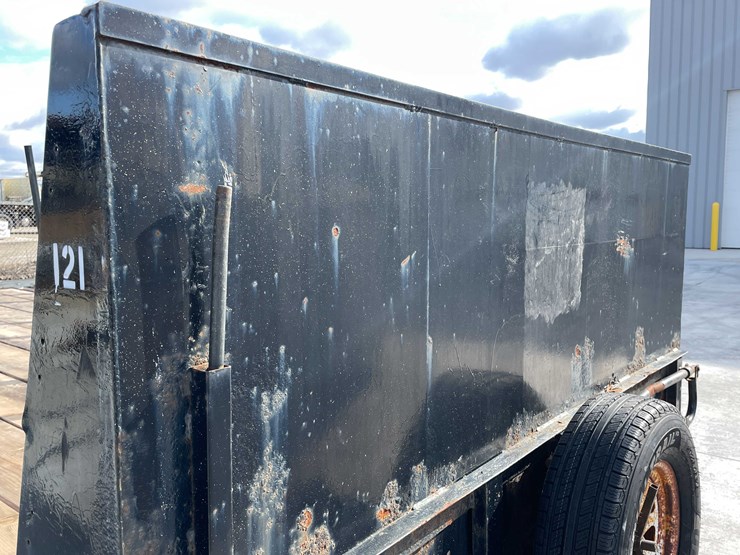 #5419-•-2008-kirks-tandem-deck-over-trailer-image-20