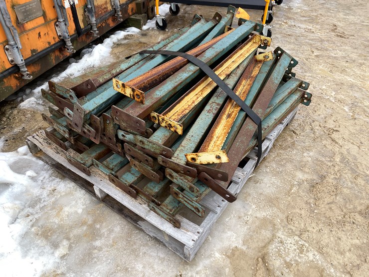 #3951-•-cantilever-rack-bracing-image-4