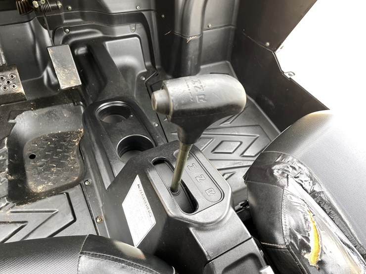 #602-•-2013-cf-moto-z6-utv-(sells-with-bill-of-sale-only)-image-54