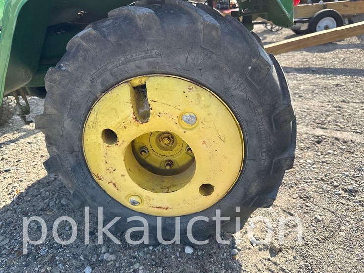 john-deere-140-image-5