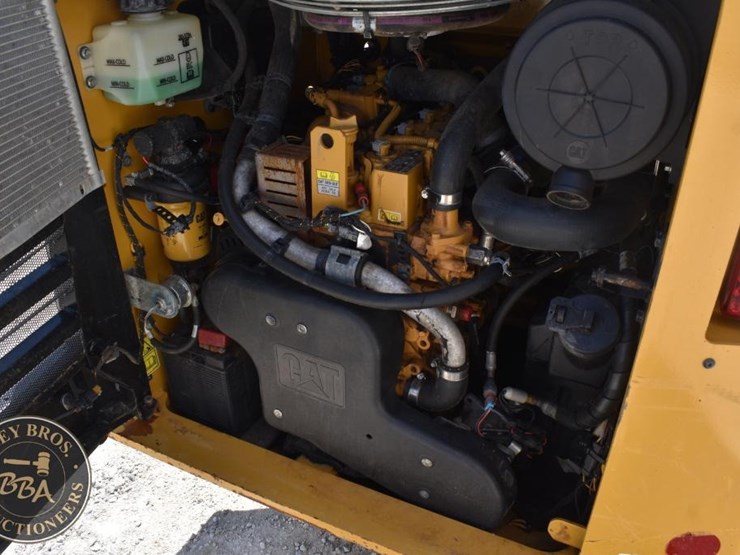 2024-caterpillar-289d3-image-33