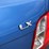 #506-•-2009-kia-rio-lx-(has-wi-title)-image-11