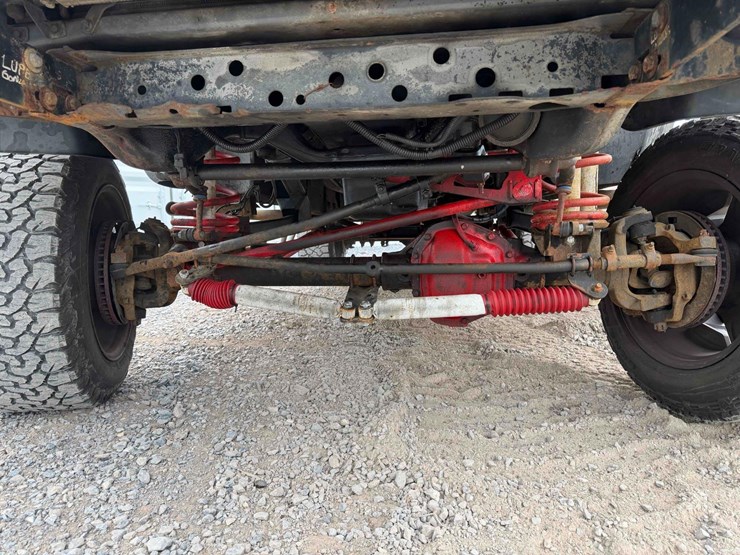 2002-dodge-ram-2500-image-8