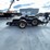#5421-•-2014-nova-scissor-lift-tilt-bed-trailer-image-4